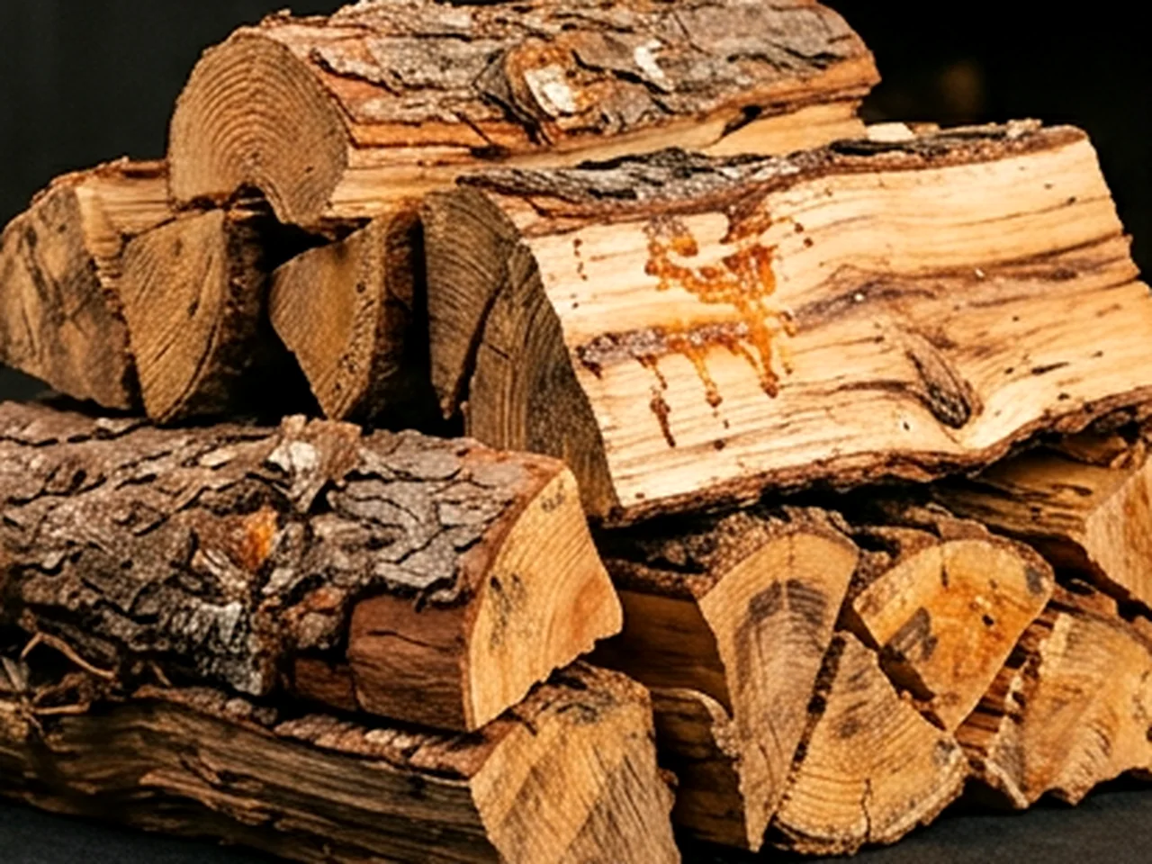 Ракурс 2